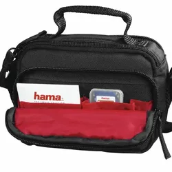 HAMA Samara 110