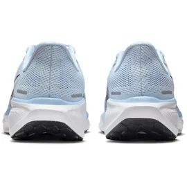 Nike Pegasus 41 Damen Blue Tint / Black / Psychic Blue / Smokey Blue 44