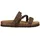 NOU Priego Damen, 1123 - caribou 38