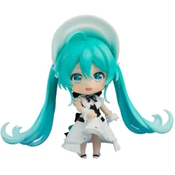 Character Vocal Series 01: Hatsune Miku Nendoroid Actionfigur Hatsune Miku Symphony: 2023 Ver. 10 cm