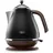 De'Longhi Icona Vintage KBOV 2001
