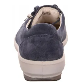 Legero Tanaro 5.0 Indacox Blau 36