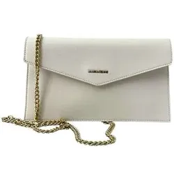 Maria Celine  Handtaschen -  in Weiss, Einheitsgrösse