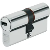 ABUS XP20S Profilzylinder 30/35