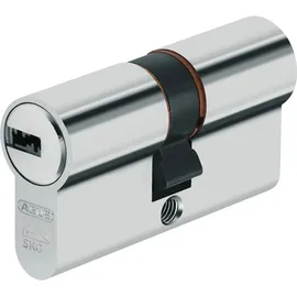 ABUS XP20S Profilzylinder 30/35