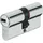 ABUS XP20S Profilzylinder 30/35