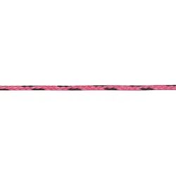 Liros Wurfleine Dyneema Pro