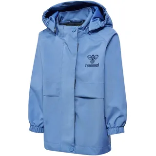 hummel hmlKOJA TEX JACKET - coronet blue 86