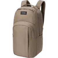 DAKINE Campus L 33 l pinebark