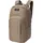 DAKINE Campus L 33 l pinebark