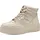s.Oliver Damen Sneaker für Damen, Beige 41 EU