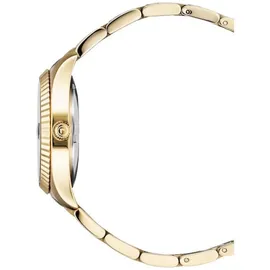 Roamer Amalfi Quarz Edelstahl 34 mm 852844-48-89-20