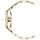 Roamer Amalfi Quarz Edelstahl 34 mm 852844-48-89-20