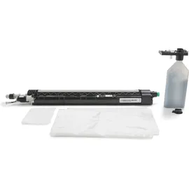 HP LaserJet Black Developer Unit