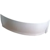 Banyo Avocado Badewannenverkleidung 160 cm