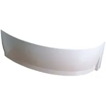 Banyo Avocado Badewannenverkleidung 160 cm