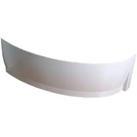 Banyo Avocado Badewannenverkleidung 160 cm