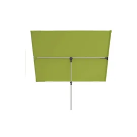 Doppler Active 180 x 130 cm Freshgreen