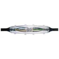Cellpack Giessharz-Verbindungsmuffe M2.5 (MHD)
