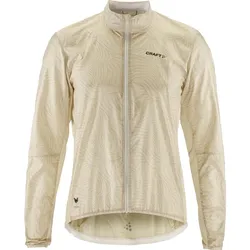 Craft Pro Nano Wind Jacket Men plaster (214000) XXL