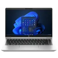 HP ProBook 440 G10 Intel Core i7-1355U 16 GB