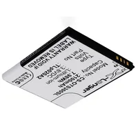 AGI Akku kompatibel mit Alcatel OT-5065A