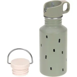 Lässig Happy Prints Light Olive