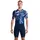 ZONE3 Zone3, Herren, Velotrikot, Trifonction Activate+ M