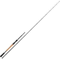 Daiwa PRO STAFF VERTICAL BAITCAST 2,00m 14-35g Rute