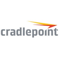 Cradlepoint BFA3-3000C18B-GU Garantieverlängerung