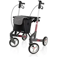 TOPRO Rollator Troja 5G S