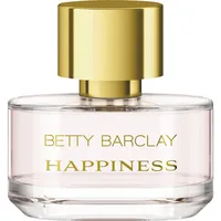 Betty Barclay Happiness Eau de Parfum