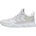 Uruz 2 Herren Morning Mist 44 5