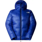 M tnf blue