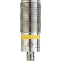 IFM Abstandssensor optisch OID204
