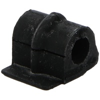 CORTECO 80000500 Lagerung, Stabilisator