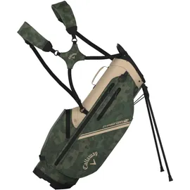 Callaway Chase Dry Standbag 2026
