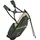 Callaway Chase Dry Standbag 2026