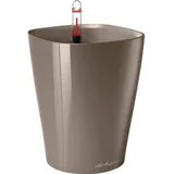 LECHUZA Mini Deltini