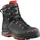 Haix Trekker Pro 2.0 602017 S3 SRC DGUV Gr.36 schwarz