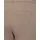 Freequent FQSOLVEJ-PANTS Chino Beige L
