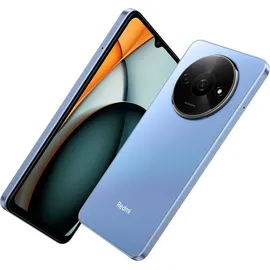 Xiaomi Redmi A3 3 GB RAM 64 GB star blue