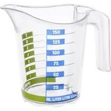 Rotho Messbecher Domino