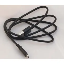 Samsung Datenkabel Micro USB Black, ECB-DU5ABE, 100cm, MTM Blister (ECB-DU5ABE)
