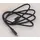 Samsung Datenkabel Micro USB Black, ECB-DU5ABE, 100cm, MTM Blister (ECB-DU5ABE)
