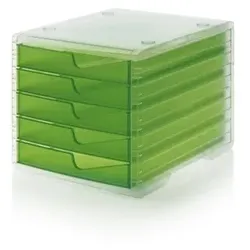 Durable Schubladenbox