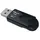 PNY Attache 4 512 GB schwarz USB 3.1