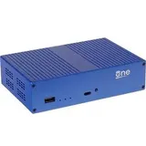 Banana PI OpenWrt One 1 GB 2 x