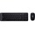 Logitech MK220 Wireless Combo UK Set 920-003168