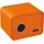 BASI mySafe 350 Code orange